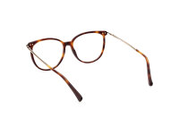 MAXMARA MM5050@54052# Frauen