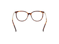 MAXMARA MM5050@54052# Frauen