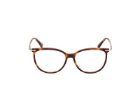 MAXMARA MM5050@54052# Frauen