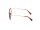 MAXMARA MM5050@54052# Frauen