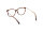 MAXMARA MM5050@54052# Frauen