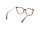 MAXMARA MM5050@54052# Frauen