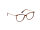 MAXMARA MM5050@54052# Frauen
