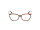 MAXMARA MM5050@54052# Frauen