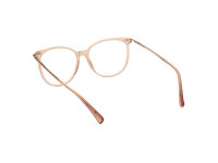 MAXMARA MM5050@54059# Frauen