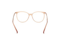 MAXMARA MM5050@54059# Frauen