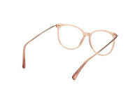MAXMARA MM5050@54059# Frauen