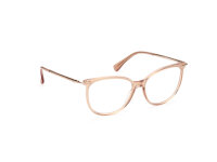 MAXMARA MM5050@54059# Frauen