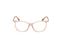 MAXMARA MM5050@54059# Frauen