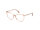 MAXMARA MM5050@54059# Frauen