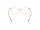 MAXMARA MM5050@54059# Frauen