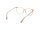 MAXMARA MM5050@54059# Frauen