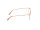 MAXMARA MM5050@54059# Frauen