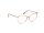 MAXMARA MM5050@54059# Frauen