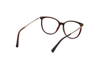 MAXMARA MM5050@54092# Frauen