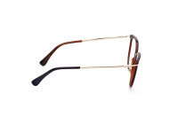 MAXMARA MM5050@54092# Frauen
