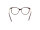 MAXMARA MM5050@54092# Frauen