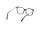 MAXMARA MM5050@54092# Frauen