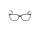 MAXMARA MM5050@54092# Frauen