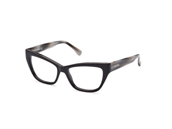 MAXMARA MM5053@53005# Frauen