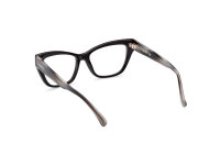 MAXMARA MM5053@53005# Frauen