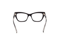 MAXMARA MM5053@53005# Frauen