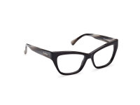 MAXMARA MM5053@53005# Frauen