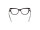 MAXMARA MM5053@53005# Frauen