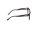 MAXMARA MM5053@53005# Frauen