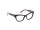 MAXMARA MM5053@53005# Frauen