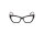 MAXMARA MM5053@53005# Frauen
