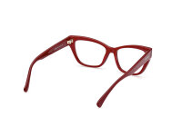 MAXMARA MM5053@53066# Frauen