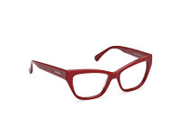 MAXMARA MM5053@53066# Frauen
