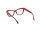 MAXMARA MM5053@53066# Frauen