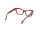 MAXMARA MM5053@53066# Frauen