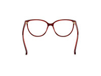 MAXMARA MM5055@54069# Frauen