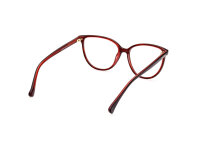 MAXMARA MM5055@54069# Frauen