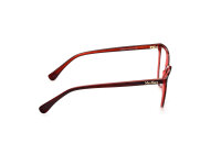 MAXMARA MM5055@54069# Frauen