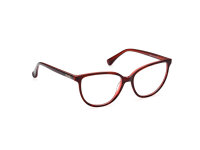 MAXMARA MM5055@54069# Frauen