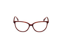 MAXMARA MM5055@54069# Frauen