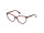 MAXMARA MM5055@54069# Frauen