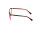 MAXMARA MM5055@54069# Frauen