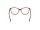 MAXMARA MM5055@54069# Frauen