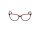 MAXMARA MM5055@54069# Frauen