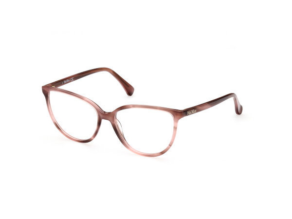 MAXMARA MM5055@54074# Frauen