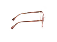 MAXMARA MM5055@54074# Frauen