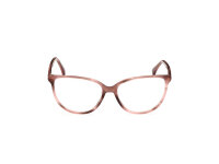 MAXMARA MM5055@54074# Frauen