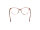 MAXMARA MM5055@54074# Frauen