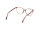 MAXMARA MM5055@54074# Frauen
