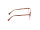 MAXMARA MM5055@54074# Frauen